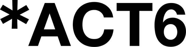 *ACT6