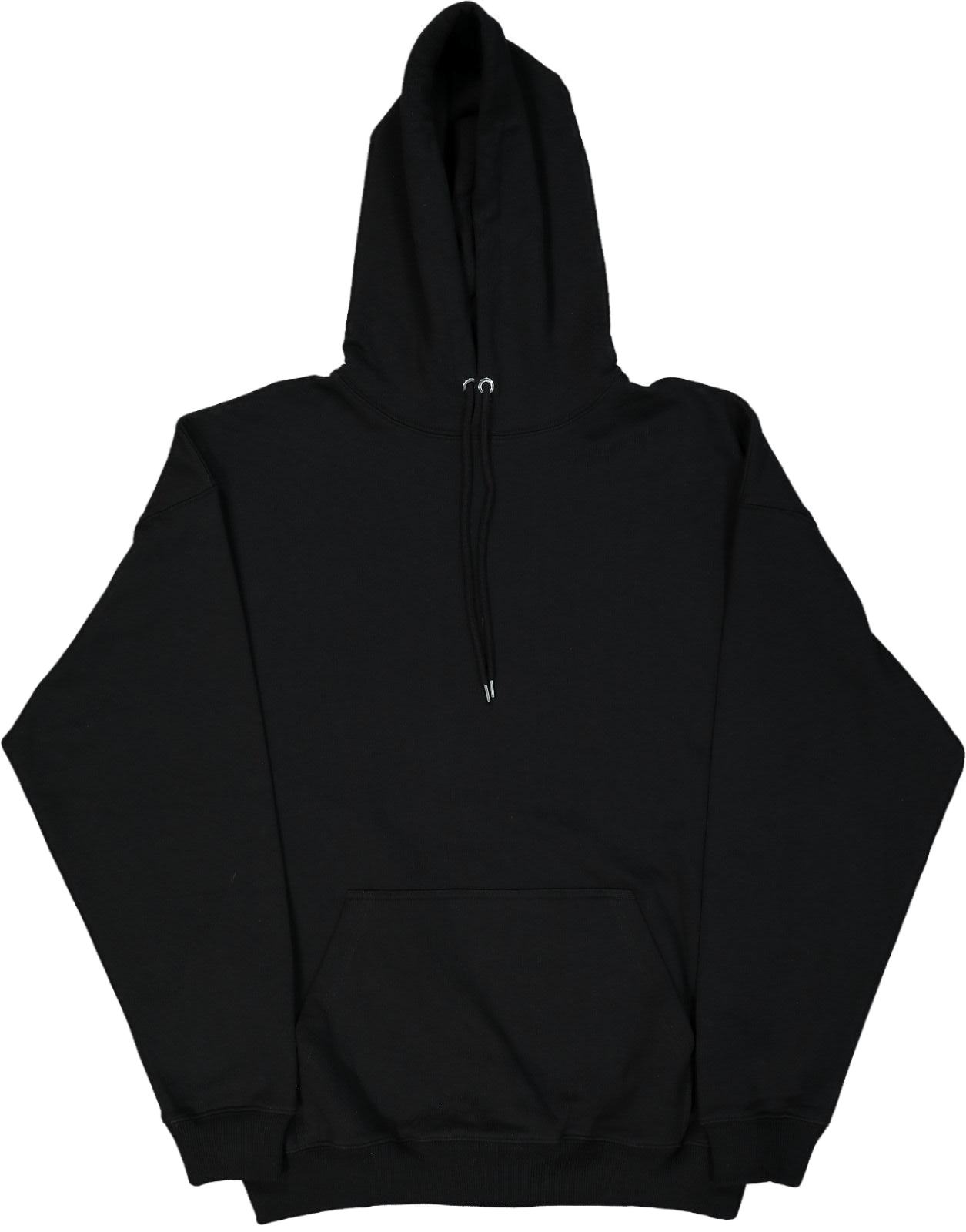 ACT6 "Welcome" Hoodie